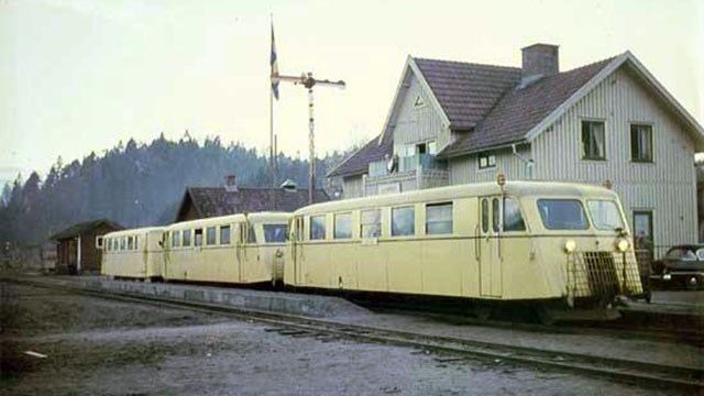 Falkenberg railway d1u1p2xjjiahg3cloudfrontnet7c87fa4557294ef4b