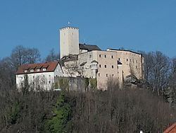 Falkenstein, Bavaria httpsuploadwikimediaorgwikipediacommonsthu