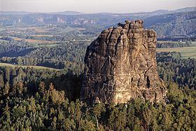 Falkenstein (Saxon Switzerland) httpsuploadwikimediaorgwikipediacommonsthu