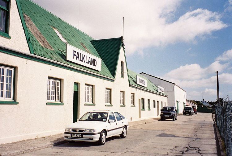 Falkland Islands Company httpsuploadwikimediaorgwikipediacommonsthu