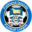 Falkland Islands official football team httpsuploadwikimediaorgwikipediaen99fFal