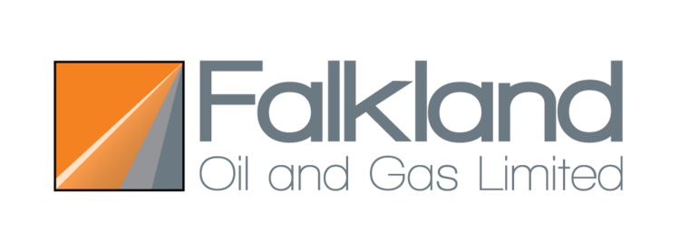 Falkland Oil and Gas wwwartworkcreativecomimagesPortfolioFOGLLog