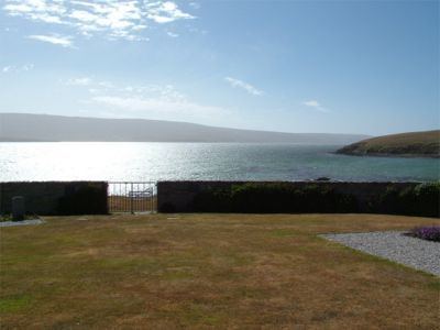 Falkland Sound wwwdevonheritageorgNonplaceFalklandsMemoriali