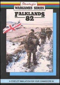 Falklands '82 httpsuploadwikimediaorgwikipediaenthumbc