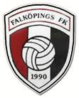 Falköpings FK httpsuploadwikimediaorgwikipediaen883Fal