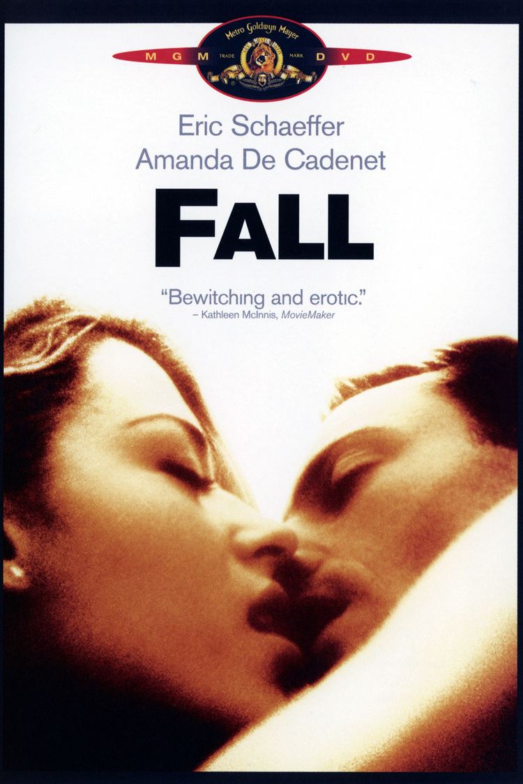 Fall (1997 film) wwwgstaticcomtvthumbdvdboxart19548p19548d