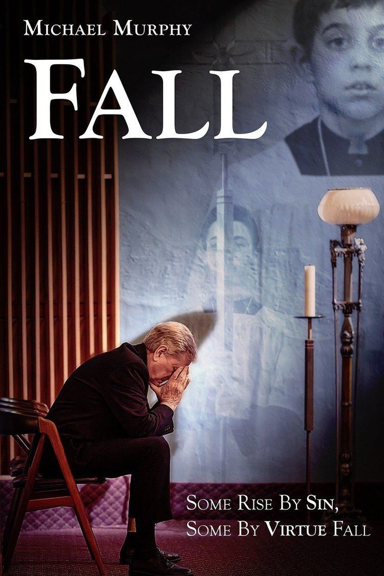 Fall (2014 film) wwwgstaticcomtvthumbmovieposters11230791p11