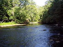 Fall Creek (Indiana) httpsuploadwikimediaorgwikipediacommonsthu