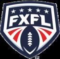Fall Experimental Football League httpsuploadwikimediaorgwikipediaenthumb5