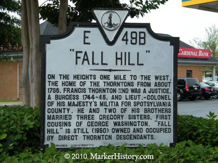 Fall Hill httpsjoannedifileswordpresscom201405fall