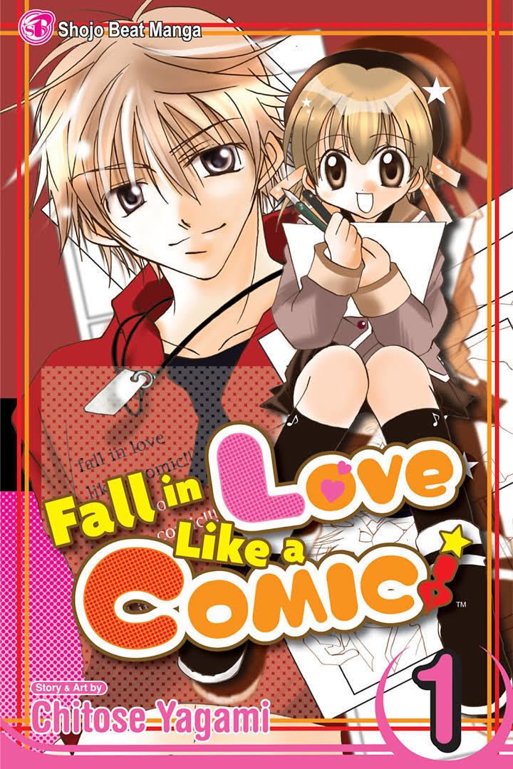 Fall in Love Like a Comic! t0gstaticcomimagesqtbnANd9GcQByM5FENEbz0ba