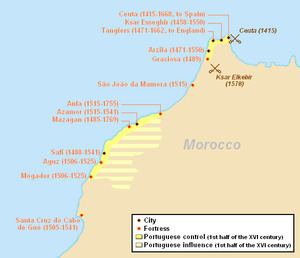 Fall of Agadir httpsuploadwikimediaorgwikipediacommonsthu