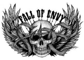 Fall of Envy Fall Of Envy discography lineup biography interviews photos