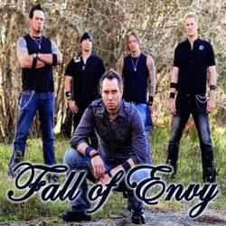 Fall of Envy Fall Of Envy discography lineup biography interviews photos