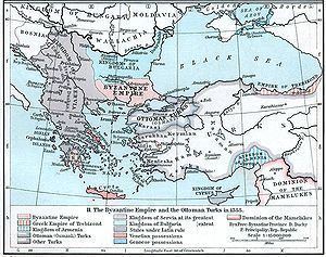 Fall of Gallipoli httpsuploadwikimediaorgwikipediacommonsthu