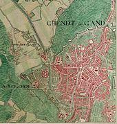 Fall of Ghent httpsuploadwikimediaorgwikipediacommonsthu