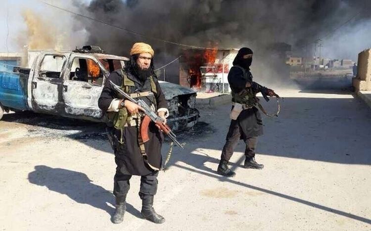 Fall of Mosul With the fall of Mosul Maliki loses more Iraqi ground Al Jazeera