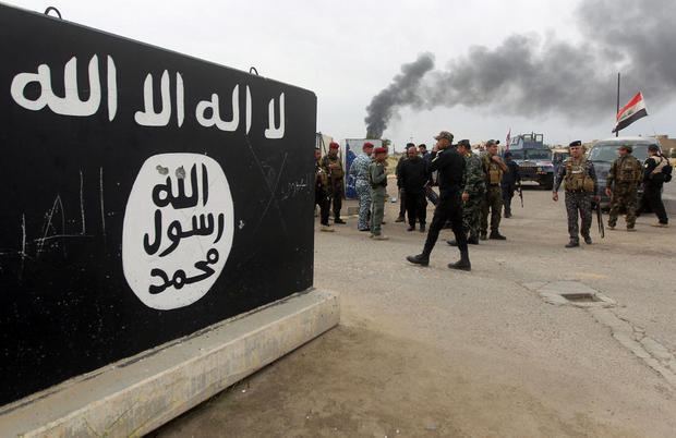Fall of Mosul The Islamic State A year since the fall of Mosul Middle East Eye