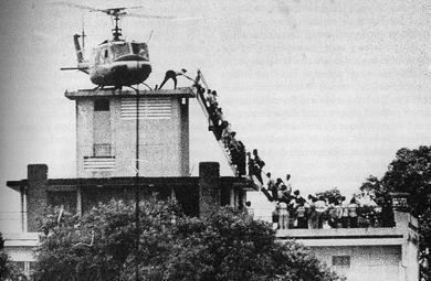 Fall of Saigon httpsuploadwikimediaorgwikipediaen995Sai