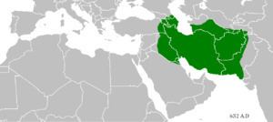 Fall of the Sasanian Empire httpsuploadwikimediaorgwikipediacommonsthu