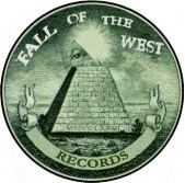 Fall of the West Records httpsuploadwikimediaorgwikipediaenccdFot