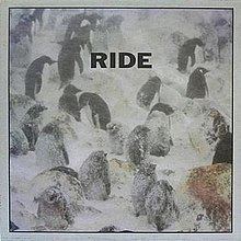 Fall (Ride EP) httpsuploadwikimediaorgwikipediaenthumb6