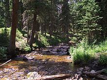 Fall River (Larimer County, Colorado) httpsuploadwikimediaorgwikipediacommonsthu