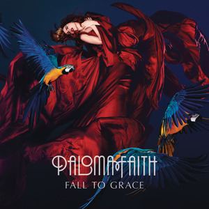 Fall to Grace httpsuploadwikimediaorgwikipediaenbb2Fal