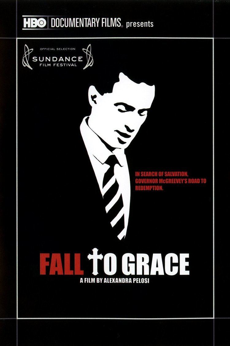 Fall to Grace (film) wwwgstaticcomtvthumbdvdboxart9719794p971979