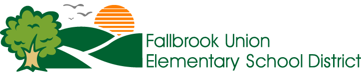 Fallbrook Union Elementary School District httpswwwedjoinorgUserDocumentslogosmasthea
