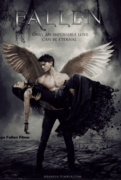 Fallen (2016 film) Movies Fallen 2016 Synopsis Film Synopsis