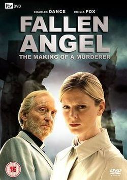 Fallen Angel (UK TV series) httpsuploadwikimediaorgwikipediaenthumb8
