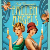 Fallen Angels (play) strgstageagentcomimagesshow2118fallenangels