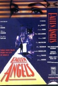 Fallen Angels (TV series) httpsuploadwikimediaorgwikipediaen557Fal