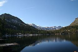 Fallen Leaf Lake (California) httpsuploadwikimediaorgwikipediacommonsthu