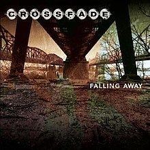 Falling Away (album) httpsuploadwikimediaorgwikipediaenthumbc