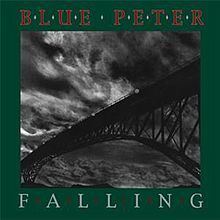 Falling (Blue Peter album) httpsuploadwikimediaorgwikipediaenthumb0