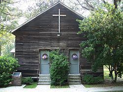 Falling Creek Methodist Church and Cemetery httpsuploadwikimediaorgwikipediacommonsthu