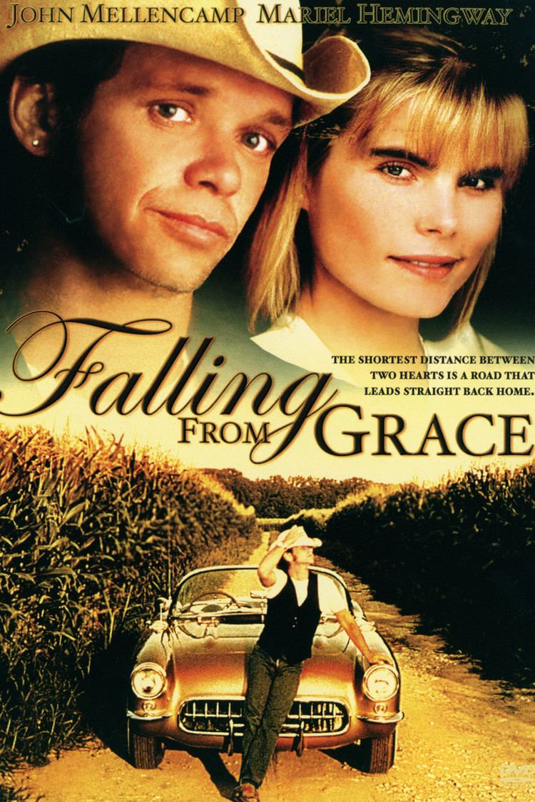 Falling from Grace (film) wwwgstaticcomtvthumbdvdboxart13786p13786d