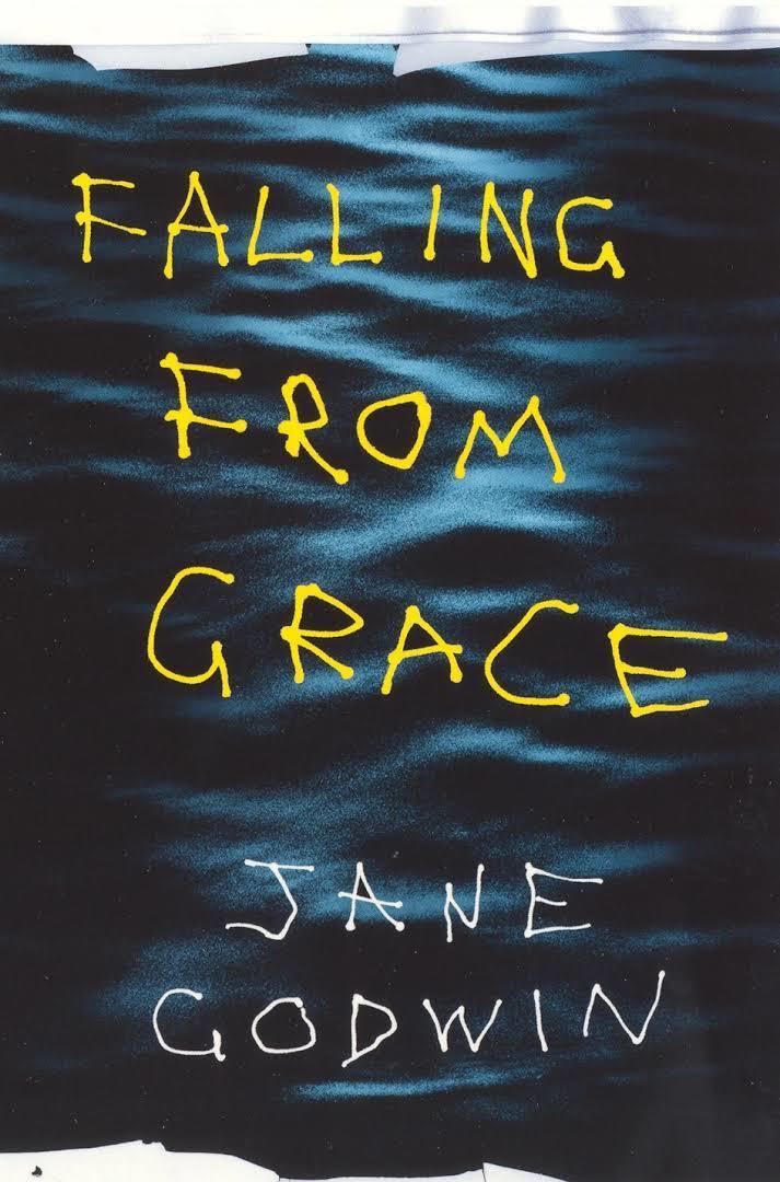 Falling from Grace (novel) t0gstaticcomimagesqtbnANd9GcQvf8MNrSZ7ScbE2g