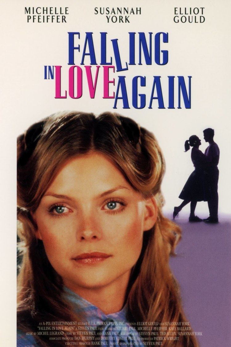Falling in Love Again (1980 film) wwwgstaticcomtvthumbdvdboxart1821p1821dv8