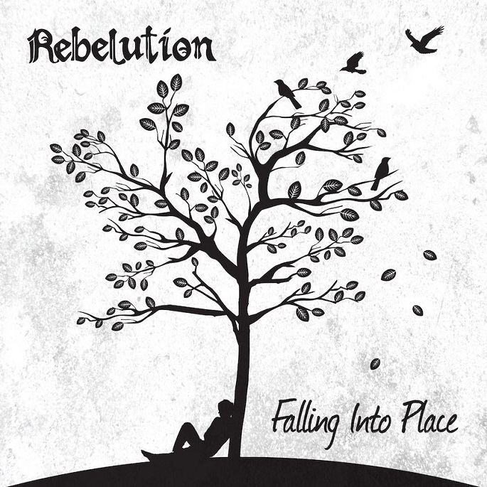 Falling Into Place (Rebelution album) httpsrebelutionmusiccomsitestorewpcontent