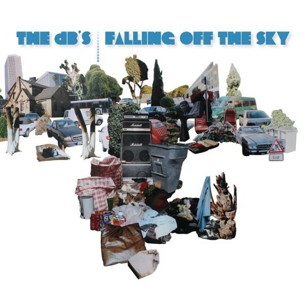 Falling Off the Sky cdn4pitchforkcomalbums17961aee91548jpeg