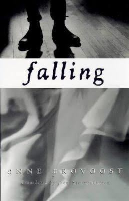 Falling (Provoost novel) t2gstaticcomimagesqtbnANd9GcT5nxntoHfhpIJFl9