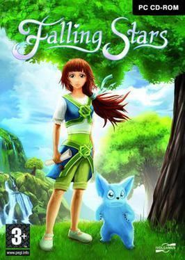 Falling Stars (video game) httpsuploadwikimediaorgwikipediaeneebFal
