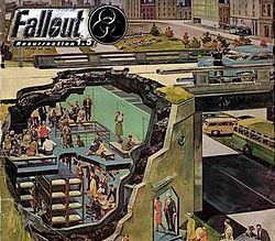 Fallout 1.5: Resurrection httpsuploadwikimediaorgwikipediaenthumb2