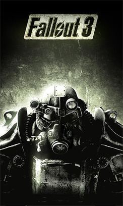 Fallout 3 httpsuploadwikimediaorgwikipediaen883Fal
