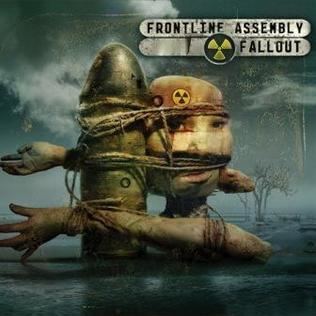Fallout (Front Line Assembly album) httpsuploadwikimediaorgwikipediaen991Fal