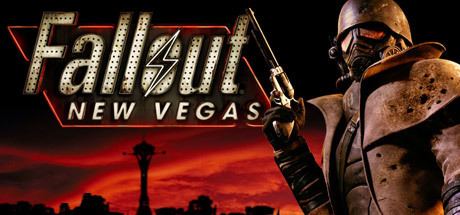 Fallout: New Vegas Fallout New Vegas on Steam