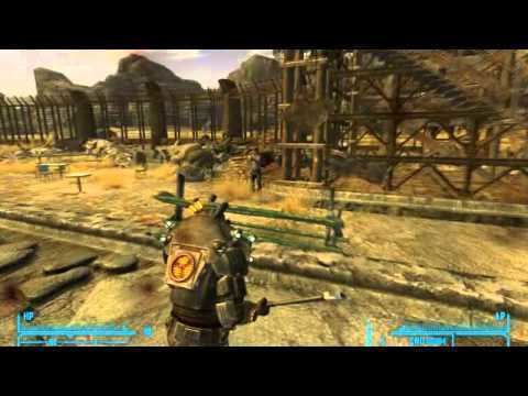 Fallout Online Fallout ONLINE YouTube